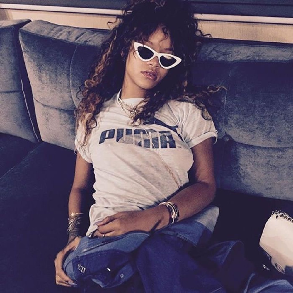 Meet your Posher, Jeffrey